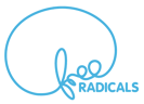 Free Radicals