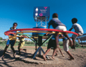 Playpump