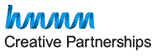 Creative Partnerships